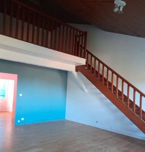  Maison � louer 4 pi�ces 