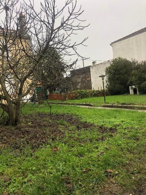  Maison  louer 6 pices 