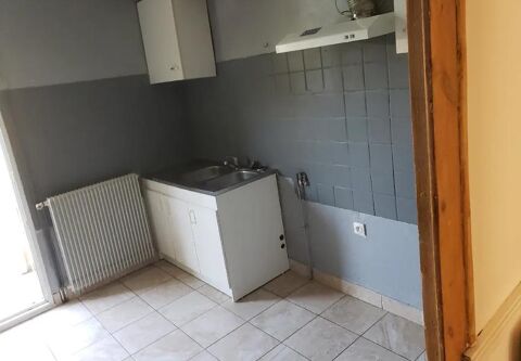   Maison/Villa T3 Maison - 3 pi�ce(s)