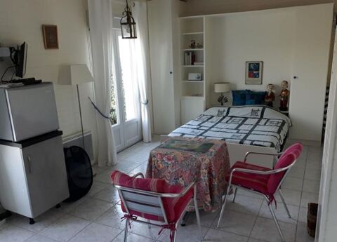  Appartement  louer 2 pices 