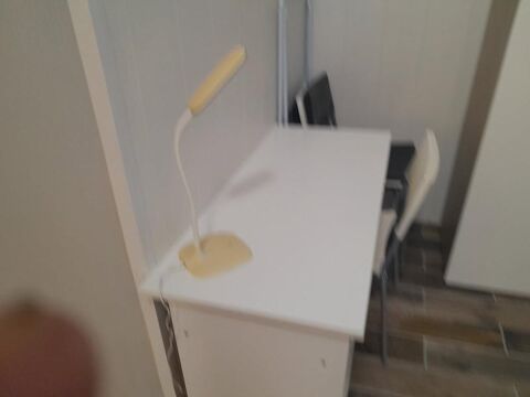  Appartement  louer 1 pice 