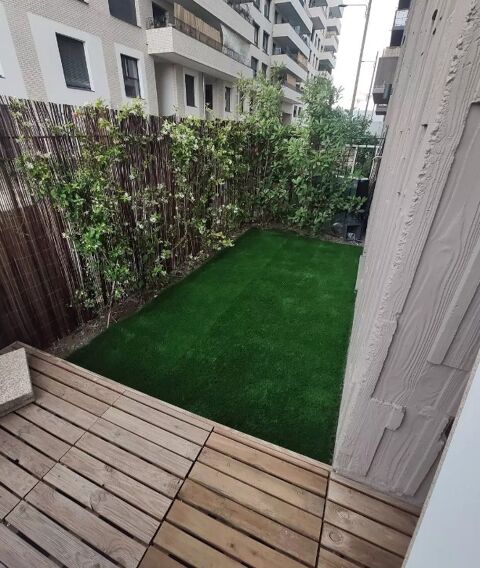  Appartement  louer 4 pices 