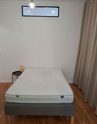  Appartement � louer 2 pi�ces 