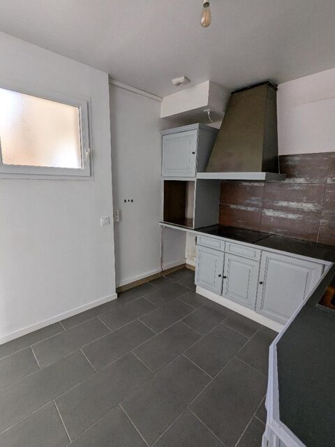  Appartement  louer 4 pices 
