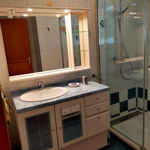  Maison  louer 4 pices 