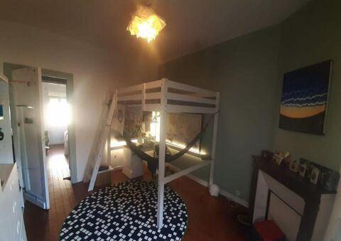  Maison � louer 6 pi�ces 