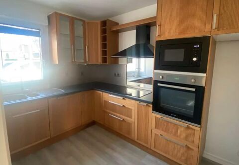  Maison � louer 5 pi�ces 