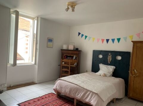  Appartement � louer 1 pi�ce 