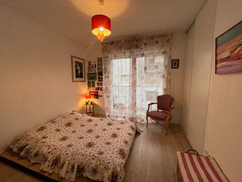 Appartement  louer 3 pices 