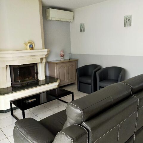  Maison  louer 4 pices 