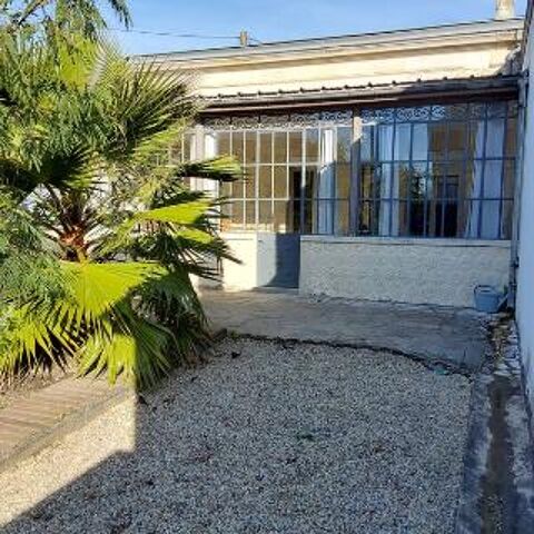  Maison � louer 3 pi�ces  Moulis-en-medoc