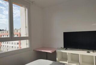  Appartement � louer 3 pi�ces  Merignac