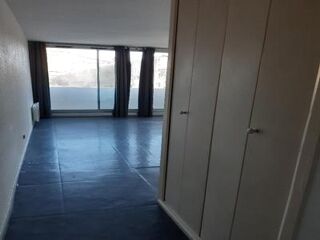  Appartement � louer 1 pi�ce 