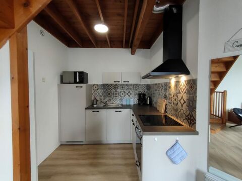  Appartement  louer 4 pices 