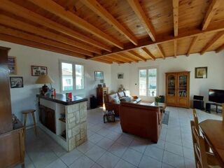  Maison  louer 4 pices 