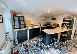  Maison � louer 3 pi�ces 