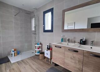  Maison � louer 4 pi�ces 