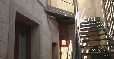  Appartement � louer 2 pi�ces 