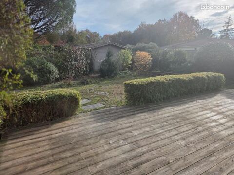  Maison � louer 4 pi�ces 