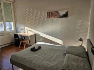  Appartement � louer 3 pi�ces  Talence