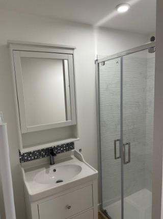  Maison � louer 3 pi�ces 