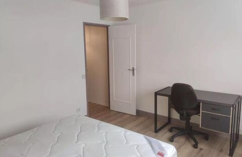  Maison � louer 5 pi�ces 