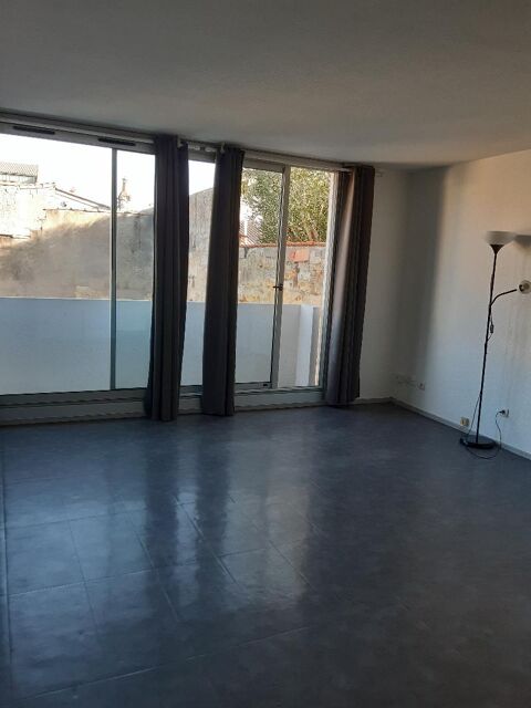  Appartement  louer 1 pice 