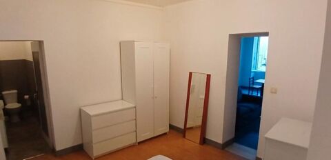 Appartement  louer 2 pices 