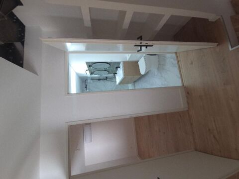  Maison  louer 3 pices 