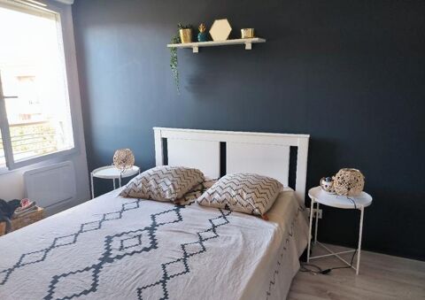  Appartement � louer 2 pi�ces 