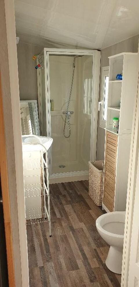  Maison � louer 2 pi�ces  Ambares-et-lagrave