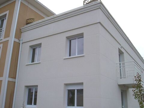  Appartement  louer 2 pices 