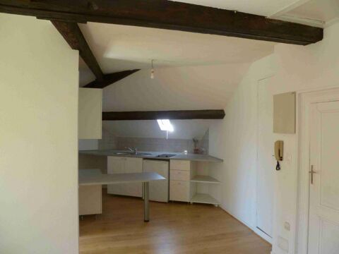  Appartement  louer 2 pices 