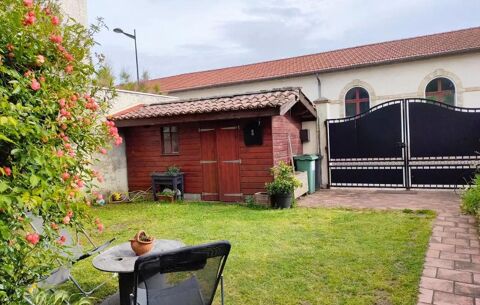  Maison � louer 5 pi�ces 