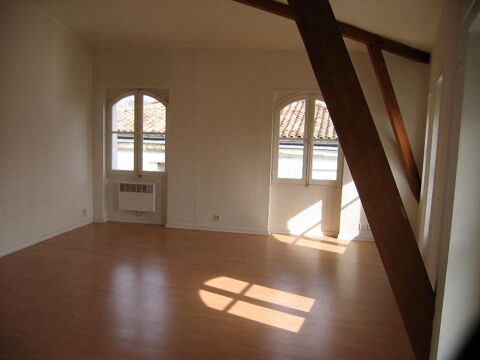  Appartement � louer 3 pi�ces 
