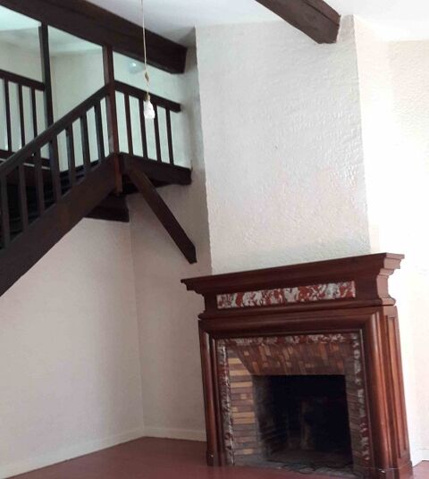  Appartement  louer 4 pices 