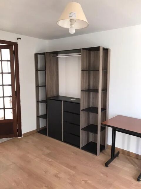  Maison � louer 3 pi�ces 