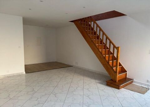  Maison  louer 2 pices 