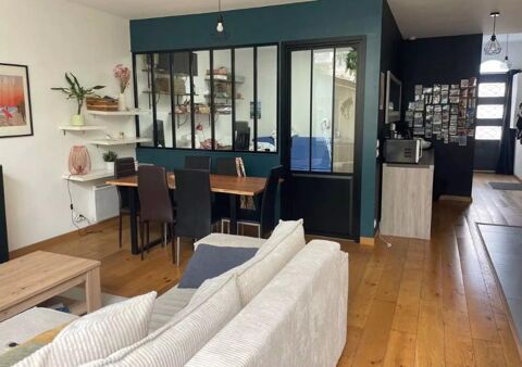  Maison  louer 3 pices 