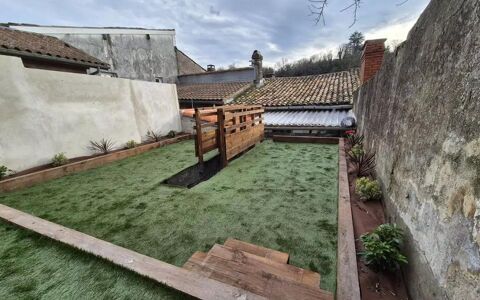  Appartement � louer 3 pi�ces 