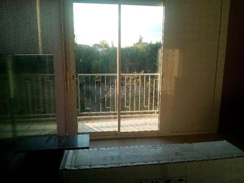  Appartement  louer 1 pice 