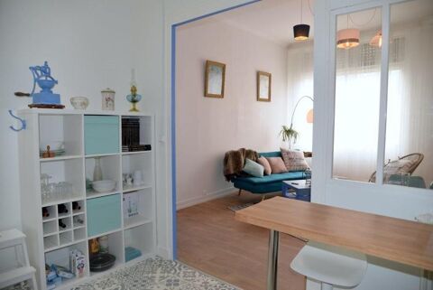  Appartement � louer 2 pi�ces 