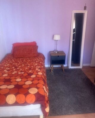  Appartement Mrignac (33700)