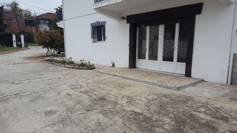   Appartement T2 Appartement - 2 pi�ce(s)