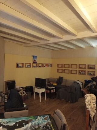  Maison  louer 1 pice 