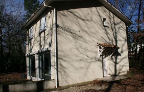  Maison � louer 4 pi�ces 