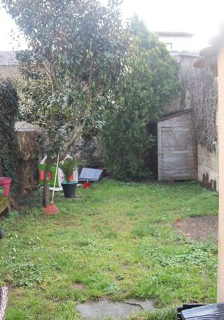  Maison  louer 4 pices 