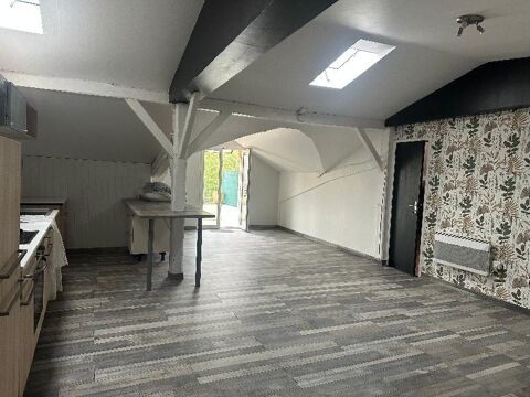  Maison � louer 5 pi�ces 