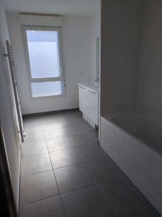  Appartement � louer 4 pi�ces 