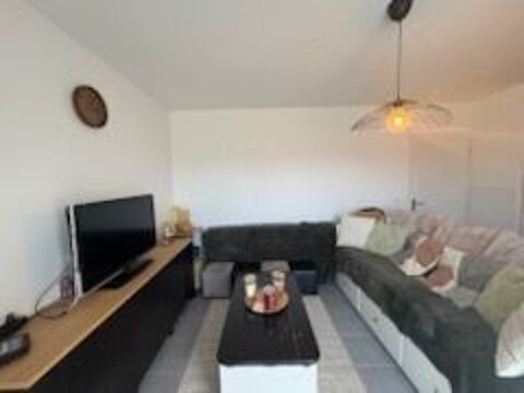  Appartement  louer 2 pices 